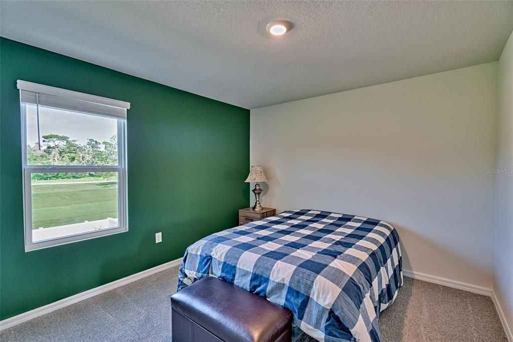 For Rent: $2,600 (4 beds, 2 baths, 2148 Square Feet)