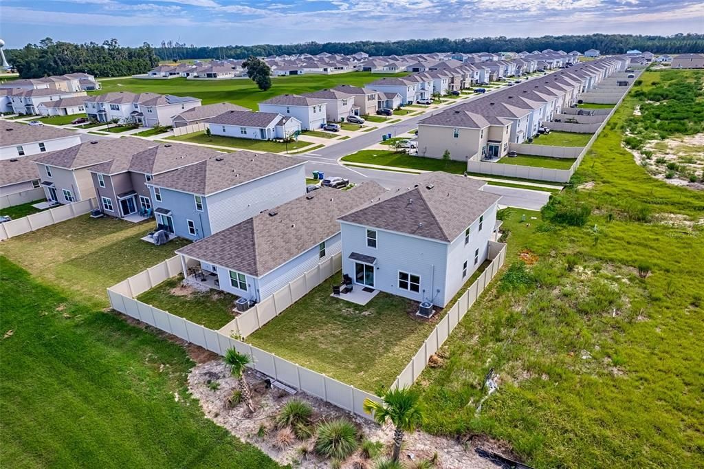For Rent: $2,600 (4 beds, 2 baths, 2148 Square Feet)