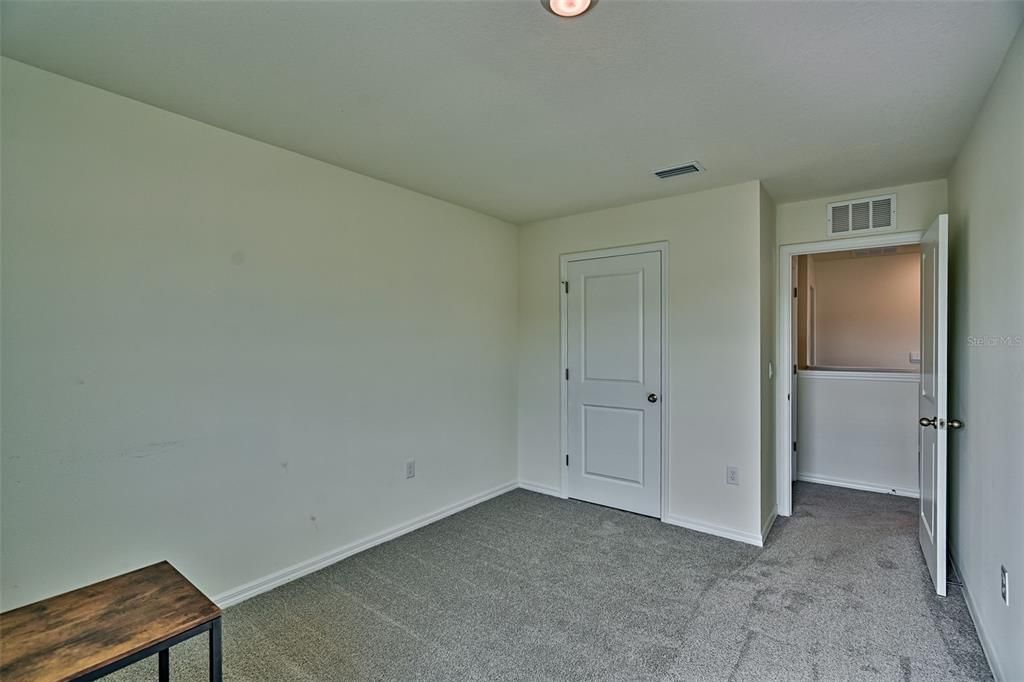 For Rent: $2,600 (4 beds, 2 baths, 2148 Square Feet)