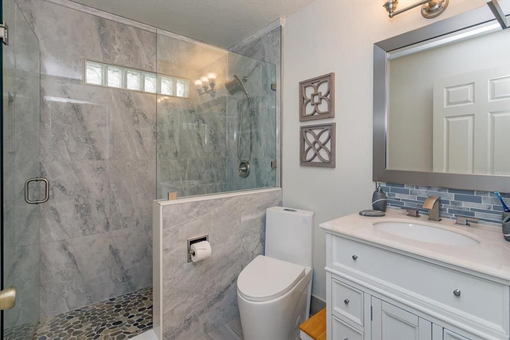 For Sale: $440,000 (3 beds, 2 baths, 1843 Square Feet)
