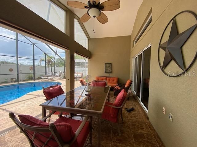 For Sale: $440,000 (3 beds, 2 baths, 1843 Square Feet)