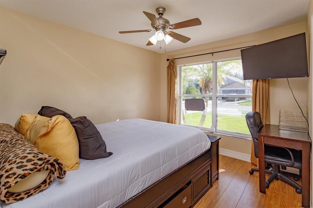 For Sale: $440,000 (3 beds, 2 baths, 1843 Square Feet)
