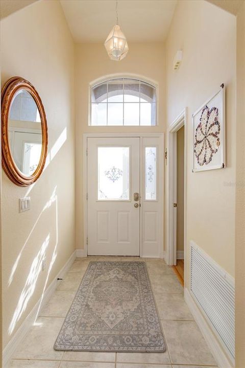 For Sale: $440,000 (3 beds, 2 baths, 1843 Square Feet)