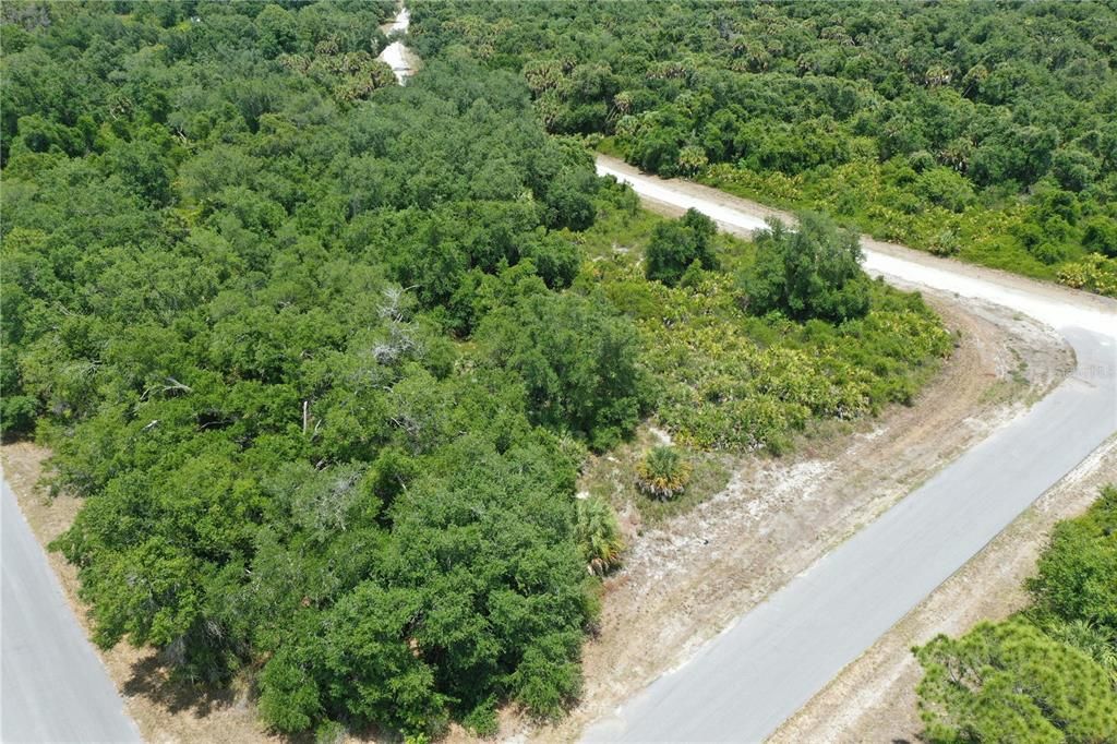 For Sale: $10,800 (0.23 acres)