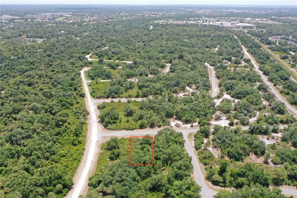 For Sale: $10,800 (0.23 acres)