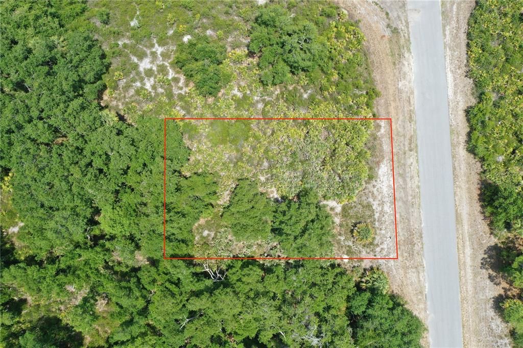 For Sale: $10,800 (0.23 acres)