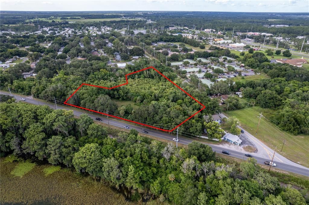 На продажу: $750,000 (2.00 acres)