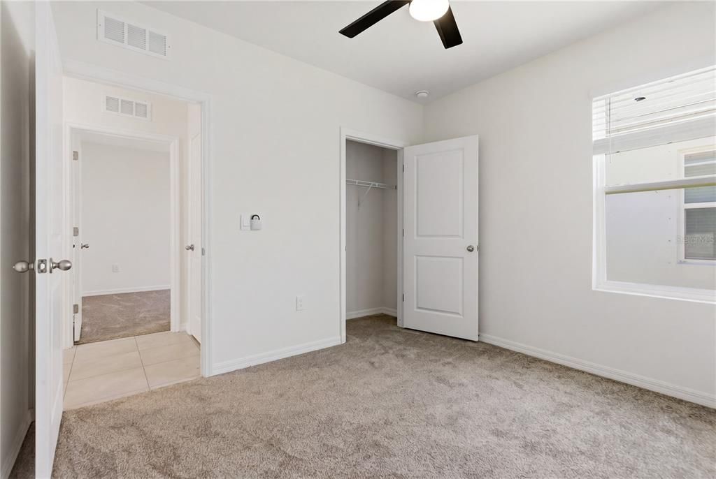 For Sale: $399,900 (3 beds, 2 baths, 1516 Square Feet)
