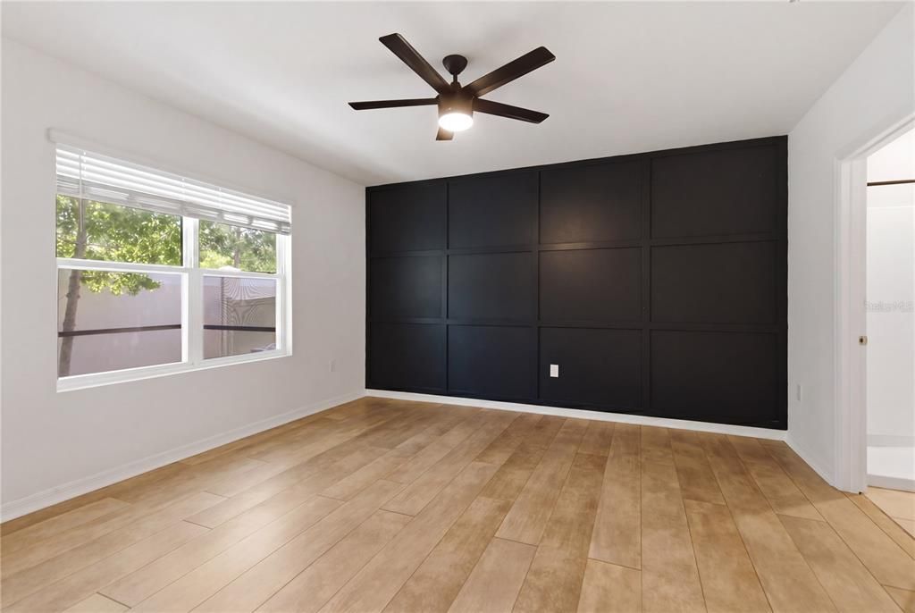 For Sale: $399,900 (3 beds, 2 baths, 1516 Square Feet)