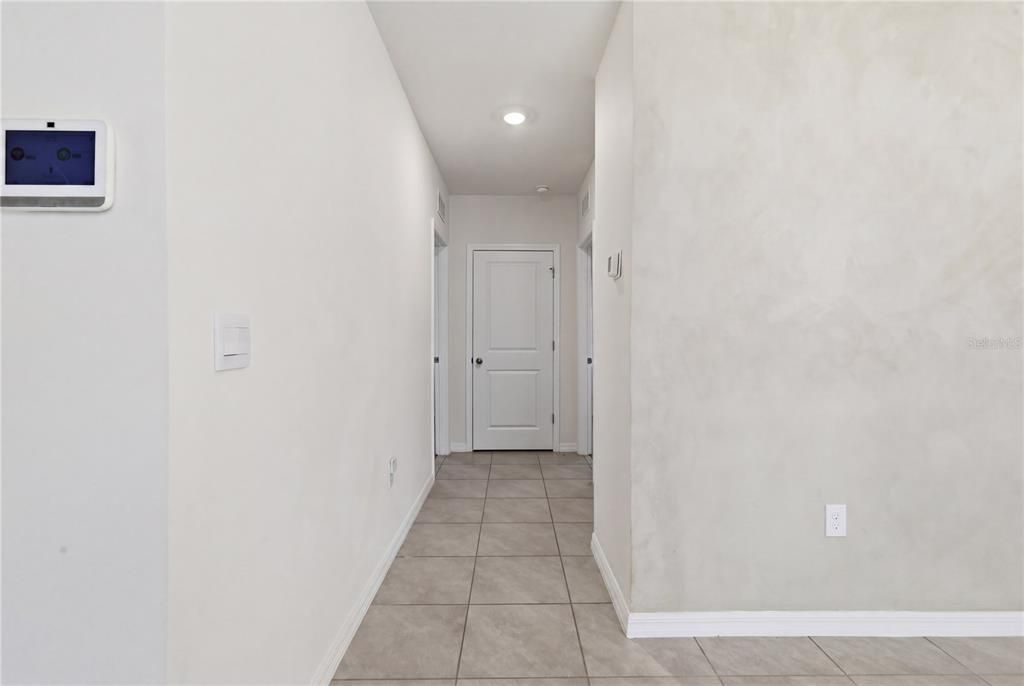 For Sale: $399,900 (3 beds, 2 baths, 1516 Square Feet)
