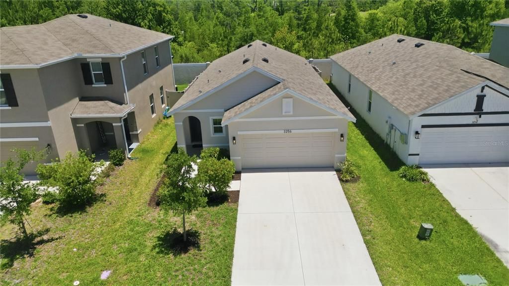For Sale: $399,900 (3 beds, 2 baths, 1516 Square Feet)