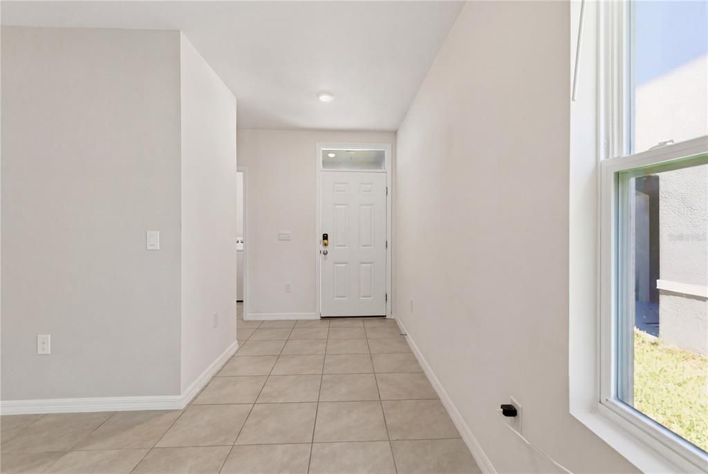 For Sale: $399,900 (3 beds, 2 baths, 1516 Square Feet)