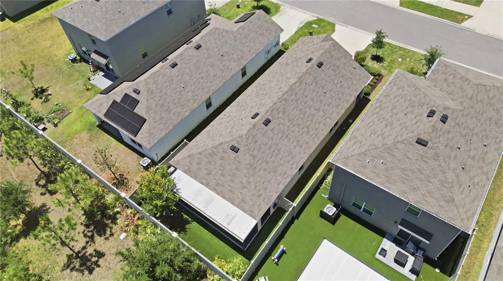 For Sale: $399,900 (3 beds, 2 baths, 1516 Square Feet)