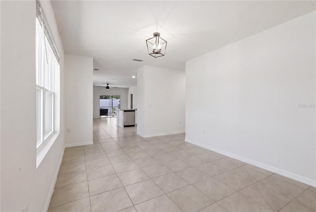 For Sale: $399,900 (3 beds, 2 baths, 1516 Square Feet)