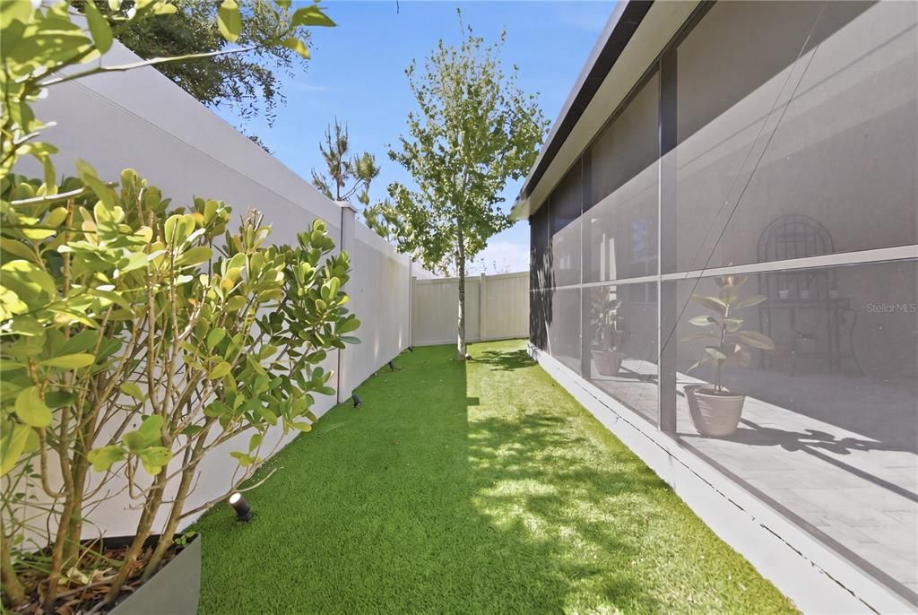 For Sale: $399,900 (3 beds, 2 baths, 1516 Square Feet)