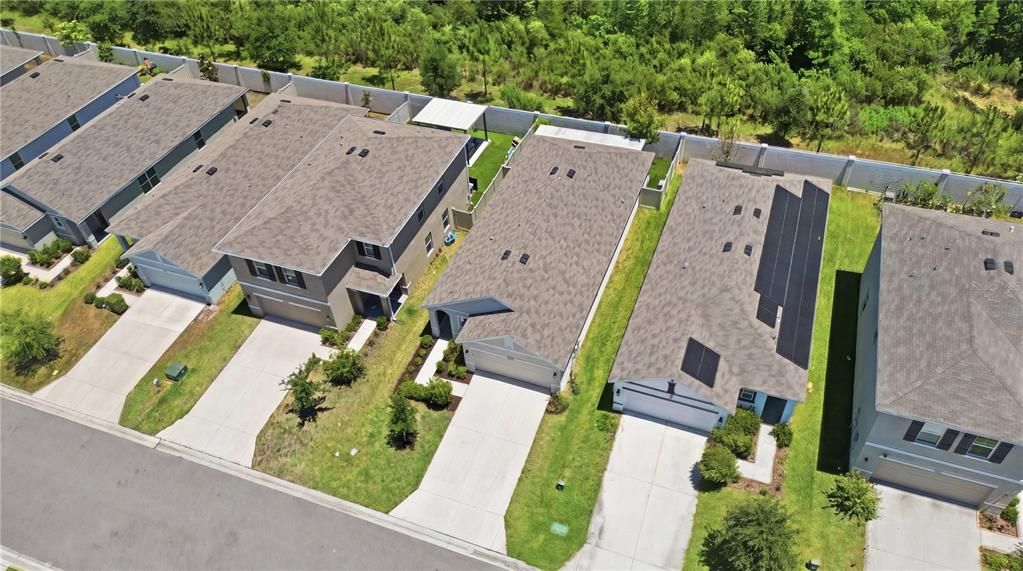 For Sale: $399,900 (3 beds, 2 baths, 1516 Square Feet)