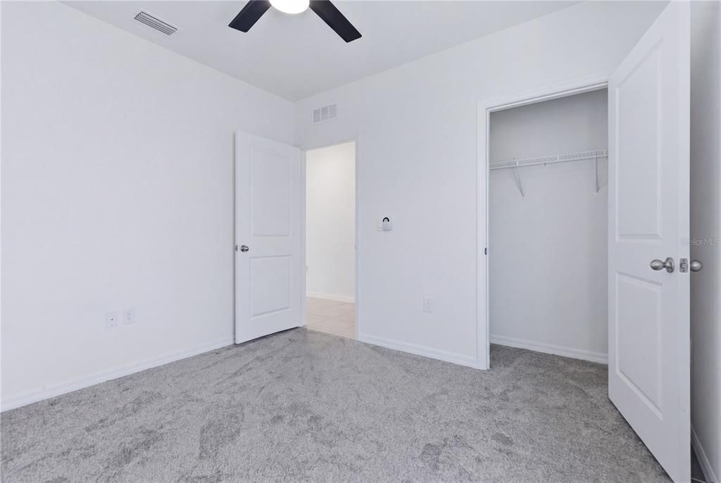For Sale: $399,900 (3 beds, 2 baths, 1516 Square Feet)