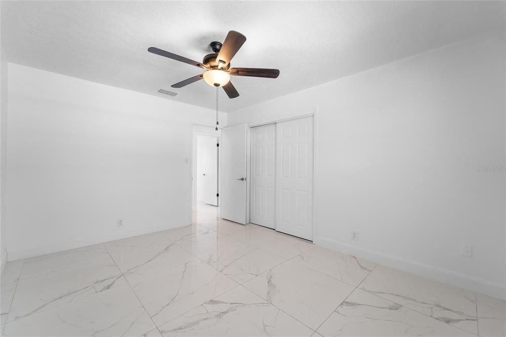 Active With Contract: $469,000 (4 beds, 2 baths, 1875 Square Feet)