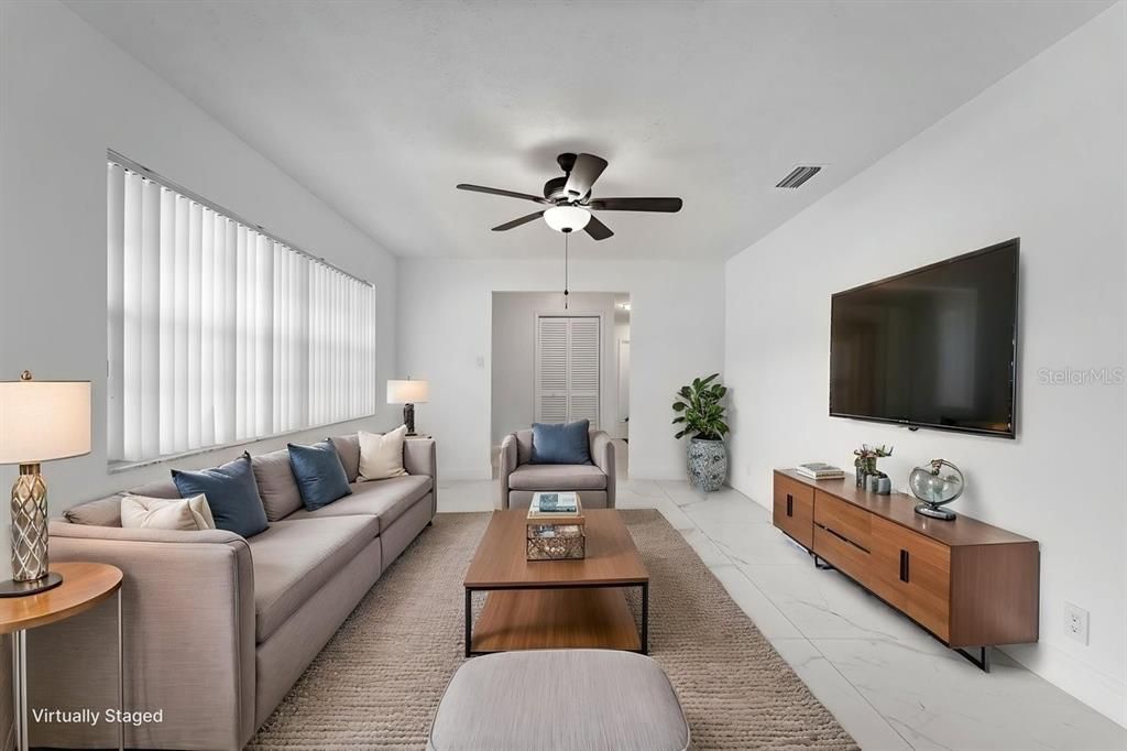 Active With Contract: $469,000 (4 beds, 2 baths, 1875 Square Feet)