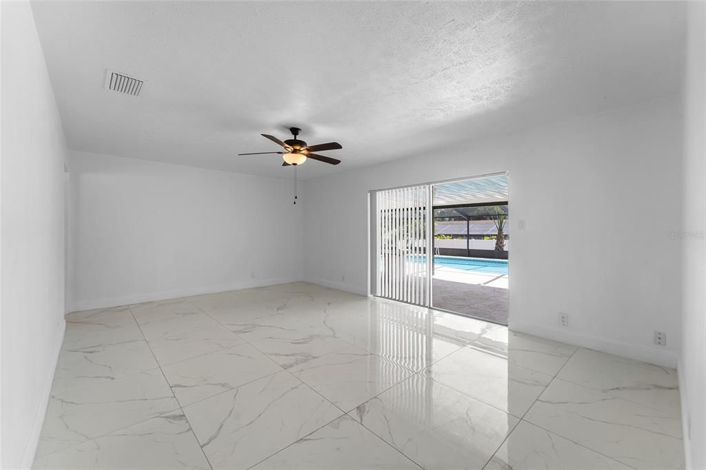 Active With Contract: $469,000 (4 beds, 2 baths, 1875 Square Feet)