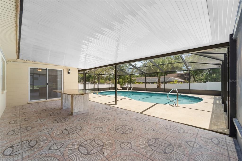 Active With Contract: $469,000 (4 beds, 2 baths, 1875 Square Feet)