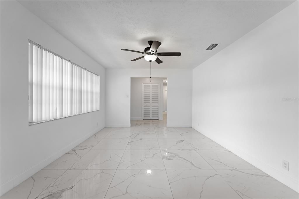 Active With Contract: $469,000 (4 beds, 2 baths, 1875 Square Feet)