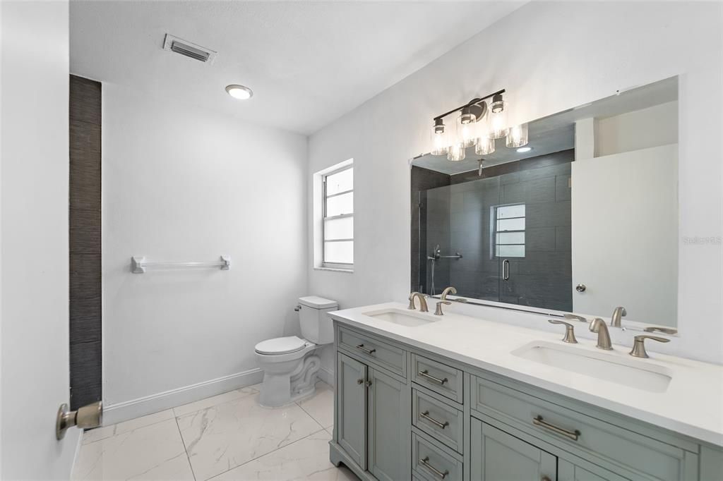 Active With Contract: $469,000 (4 beds, 2 baths, 1875 Square Feet)