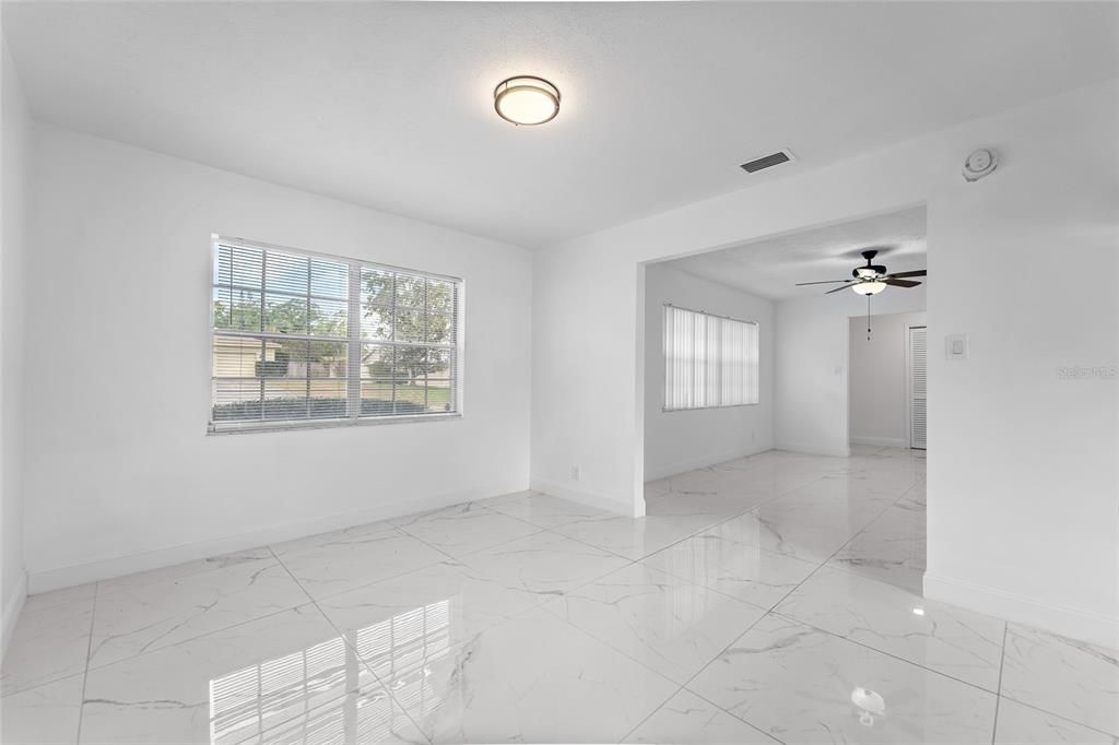Active With Contract: $469,000 (4 beds, 2 baths, 1875 Square Feet)