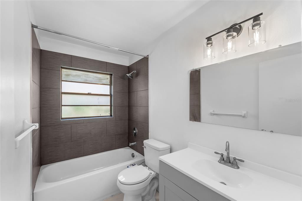 Active With Contract: $469,000 (4 beds, 2 baths, 1875 Square Feet)
