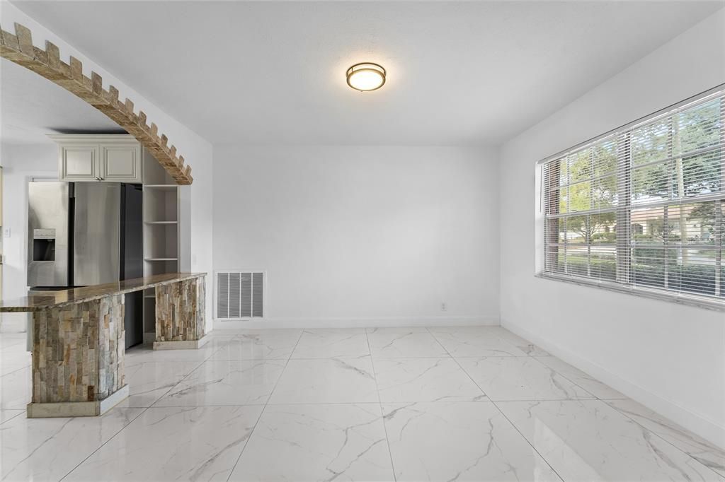 Active With Contract: $469,000 (4 beds, 2 baths, 1875 Square Feet)