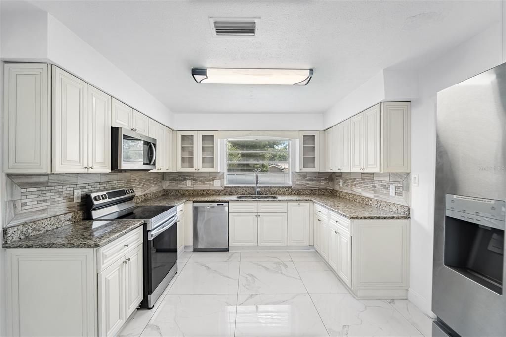 Active With Contract: $469,000 (4 beds, 2 baths, 1875 Square Feet)
