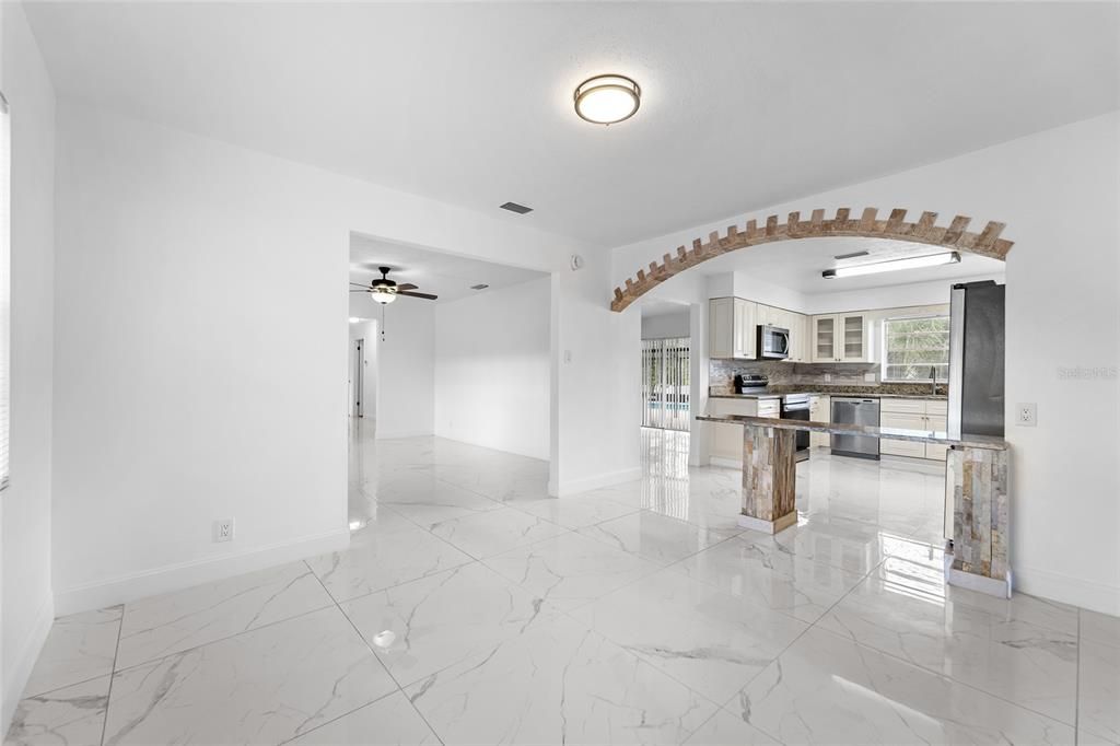 Active With Contract: $469,000 (4 beds, 2 baths, 1875 Square Feet)