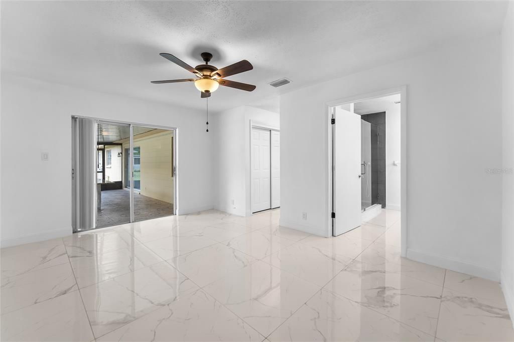Active With Contract: $469,000 (4 beds, 2 baths, 1875 Square Feet)