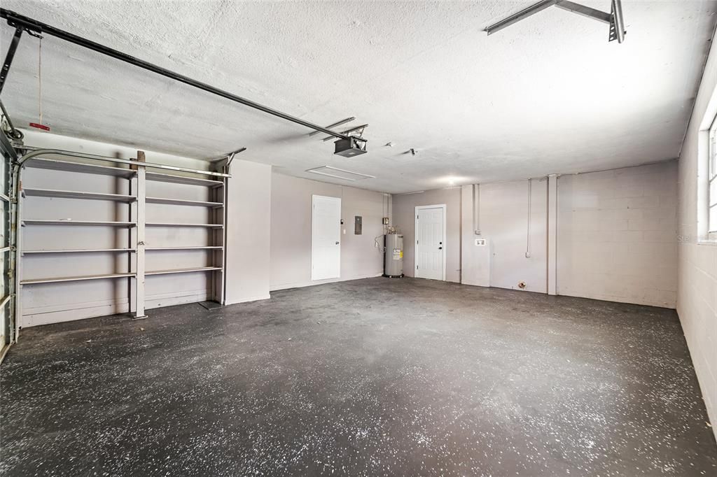 Active With Contract: $469,000 (4 beds, 2 baths, 1875 Square Feet)