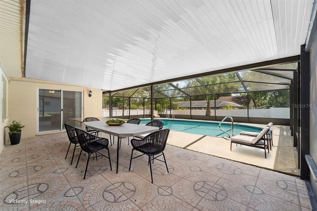 Active With Contract: $469,000 (4 beds, 2 baths, 1875 Square Feet)