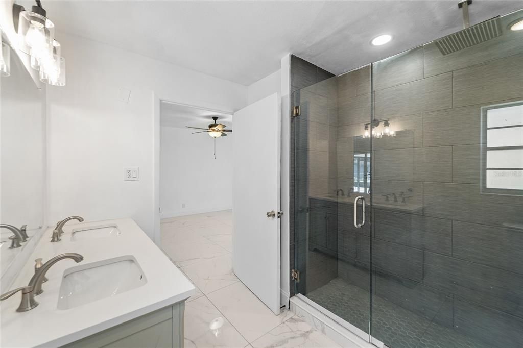 Active With Contract: $469,000 (4 beds, 2 baths, 1875 Square Feet)