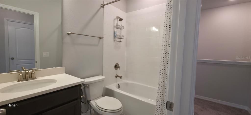 В аренду: $2,900 (3 спален, 2 ванн, 1807 Квадратных фут)