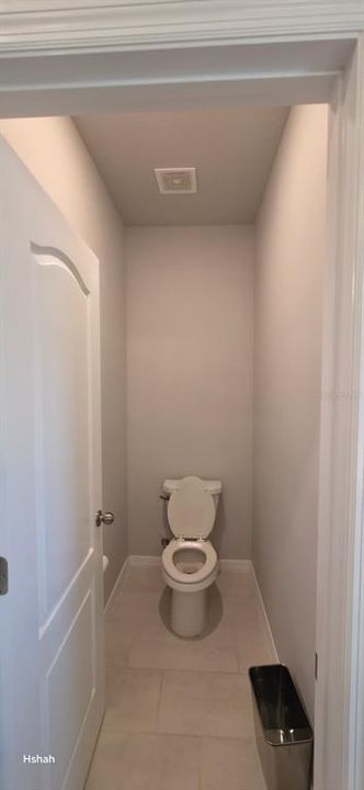 В аренду: $2,900 (3 спален, 2 ванн, 1807 Квадратных фут)