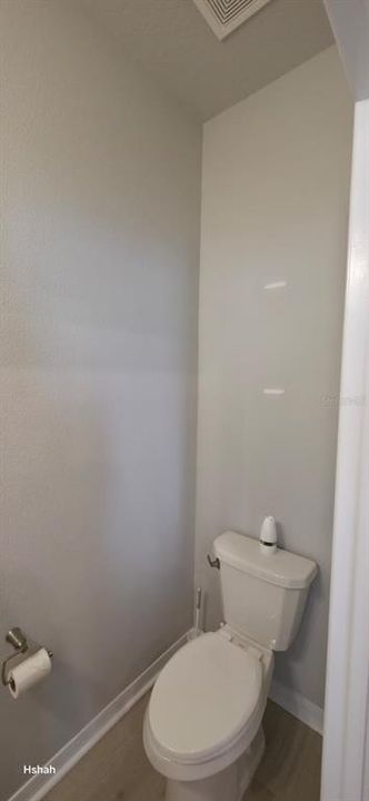 В аренду: $2,900 (3 спален, 2 ванн, 1807 Квадратных фут)