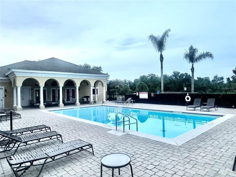 出租: $2,159 (2 贝兹, 2 浴室, 1236 平方英尺)