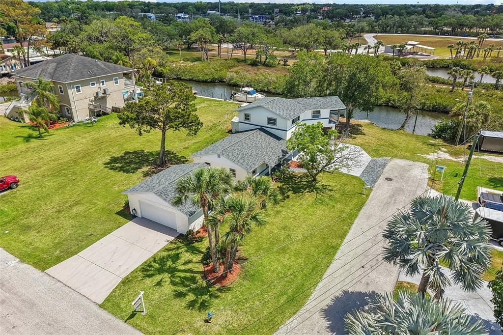 For Sale: $694,000 (3 beds, 3 baths, 2186 Square Feet)