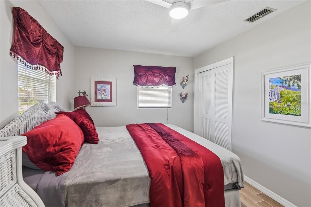 For Sale: $694,000 (3 beds, 3 baths, 2186 Square Feet)