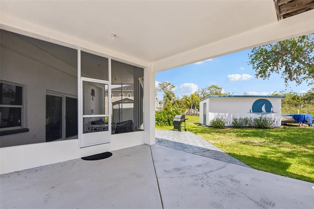 For Sale: $694,000 (3 beds, 3 baths, 2186 Square Feet)