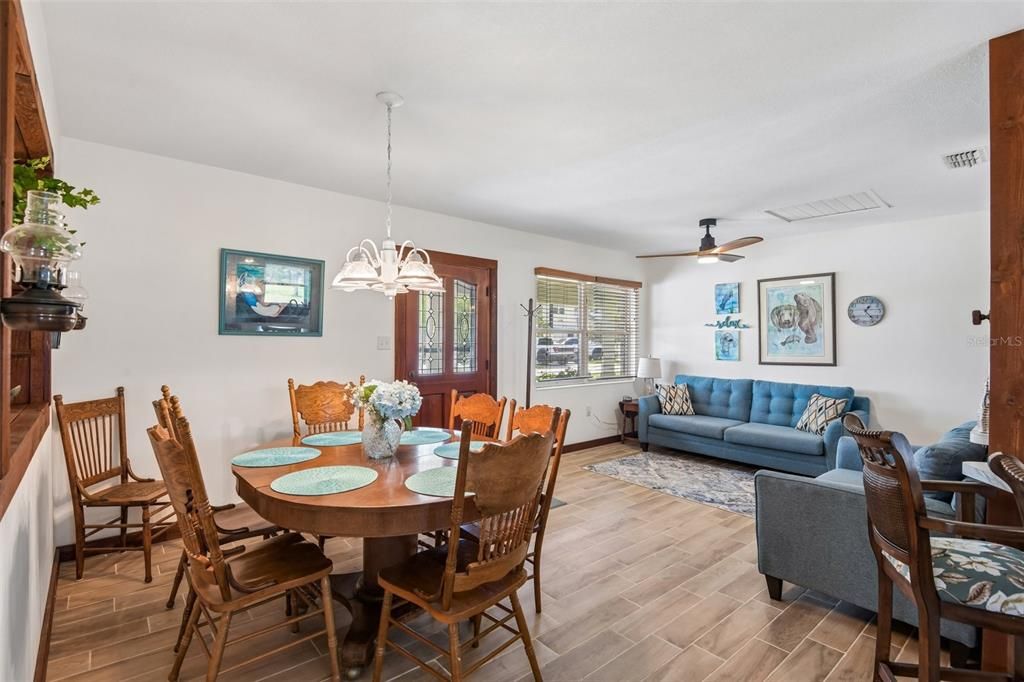 For Sale: $694,000 (3 beds, 3 baths, 2186 Square Feet)