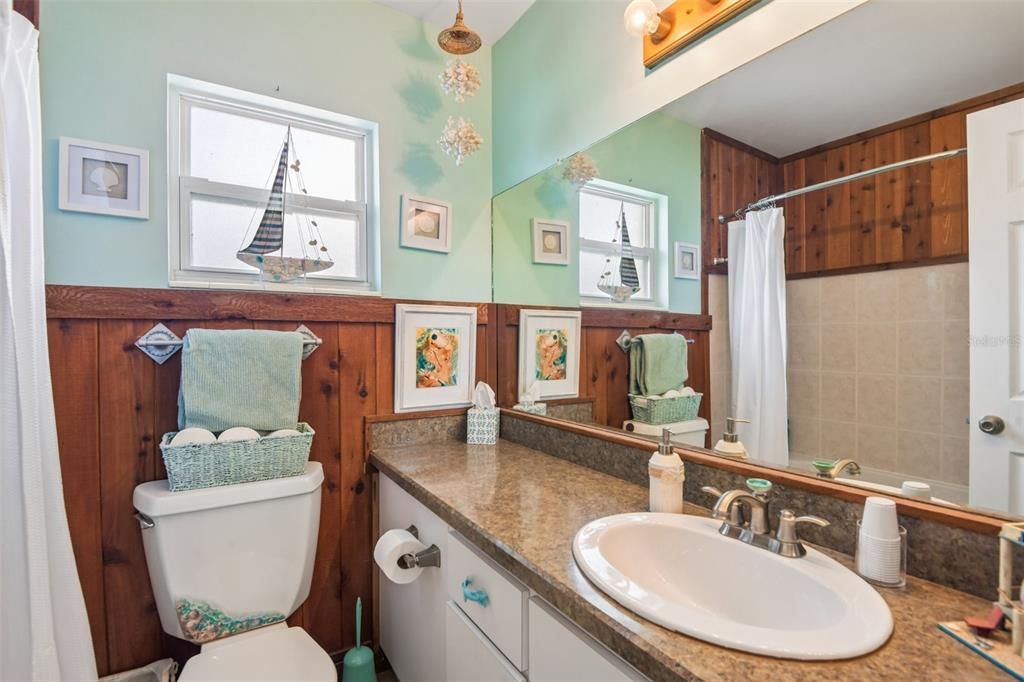 For Sale: $694,000 (3 beds, 3 baths, 2186 Square Feet)