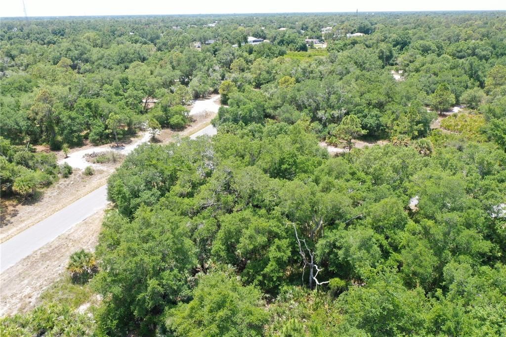 待售: $10,800 (0.25 acres)