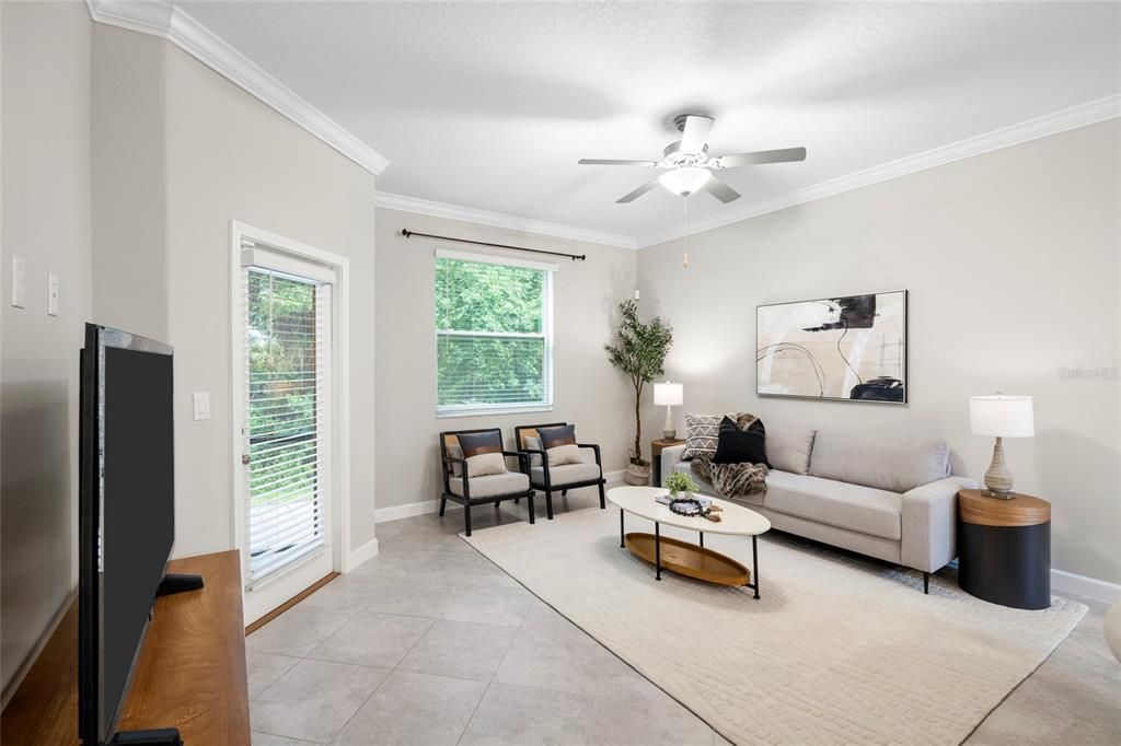 For Sale: $375,000 (4 beds, 2 baths, 2251 Square Feet)