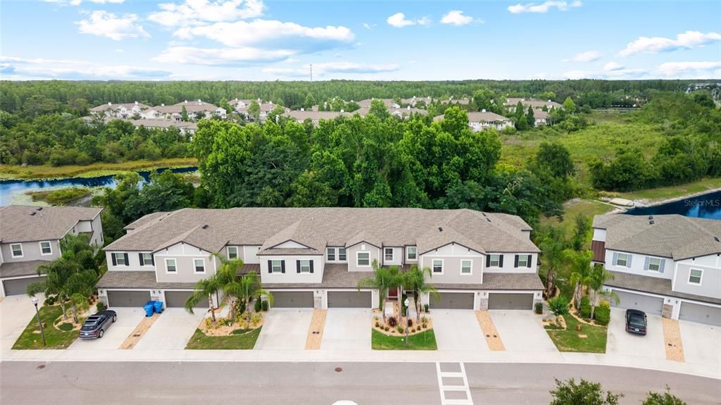 For Sale: $375,000 (4 beds, 2 baths, 2251 Square Feet)