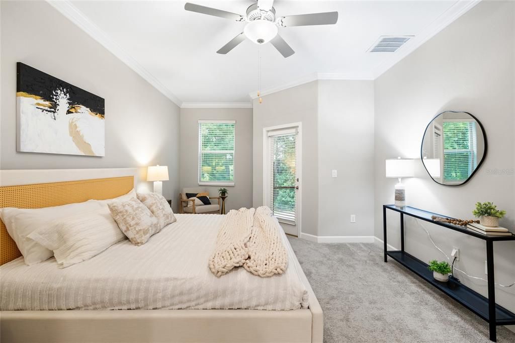 For Sale: $375,000 (4 beds, 2 baths, 2251 Square Feet)