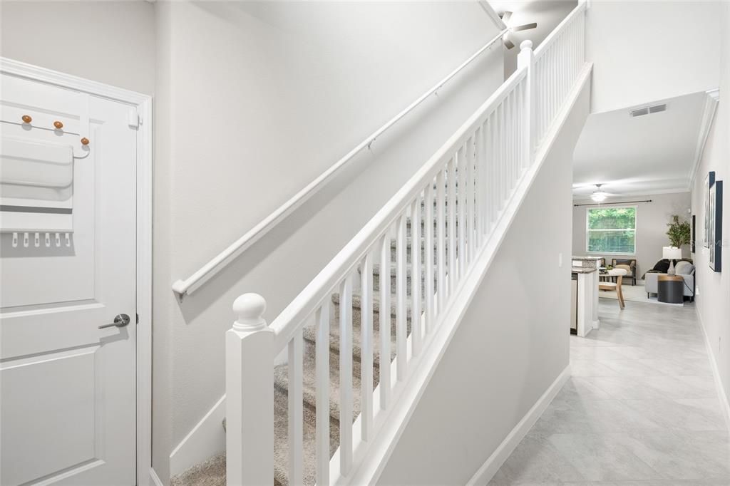 For Sale: $375,000 (4 beds, 2 baths, 2251 Square Feet)
